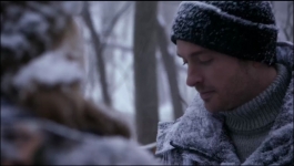 The Good Wife - Season 06 Episode 16